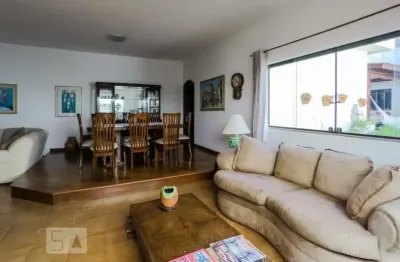 Casa para venda - cambuci, 3 quartos,  250 m² - são paulo