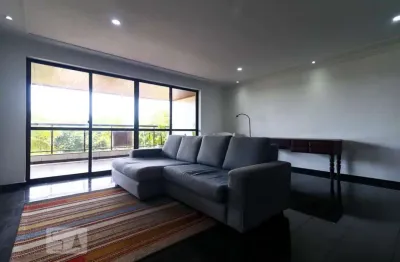 Apartamento para venda - recreio, 4 quartos,  212 m² - rio de janeiro