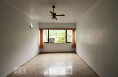 Apartamento para venda - botafogo, 3 quartos,  180 m² - rio de janeiro