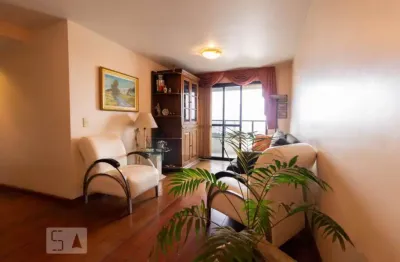 Cobertura para venda - santana, 4 quartos,  201 m² - são paulo