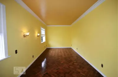 Apartamento para venda - botafogo, 4 quartos,  175 m² - rio de janeiro