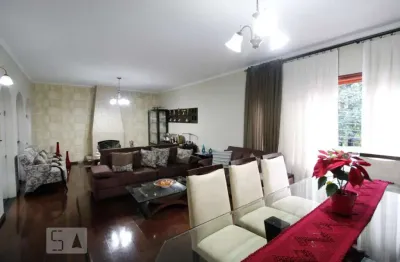 Casa para venda - jardim maia, 4 quartos,  365 m² - guarulhos