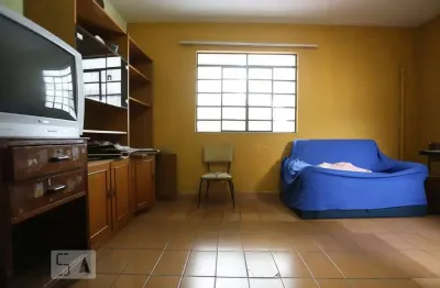 Casa com 5 quartos à venda na Rua Júlio César De Faria, Butantã, São Paulo