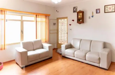 Casa para venda - cangaíba, 5 quartos,  420 m² - são paulo