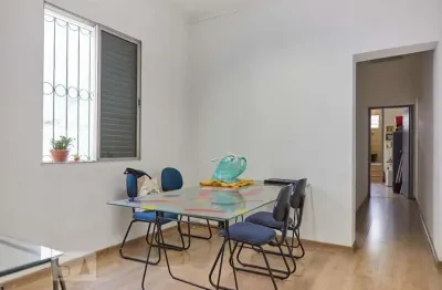 Casa para venda - vila pompéia, 4 quartos,  347 m² - são paulo