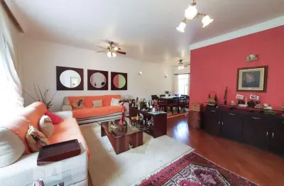 Casa para venda - vila leopoldina, 4 quartos,  440 m² - são paulo