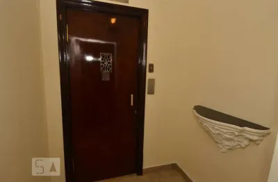 Apartamento para venda - copacabana, 3 quartos,  215 m² - rio de janeiro