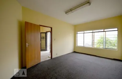 Casa para venda - bosque da saúde, 4 quartos,  300 m² - são paulo