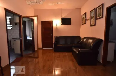 Casa para venda - pechincha, 5 quartos,  283 m² - rio de janeiro