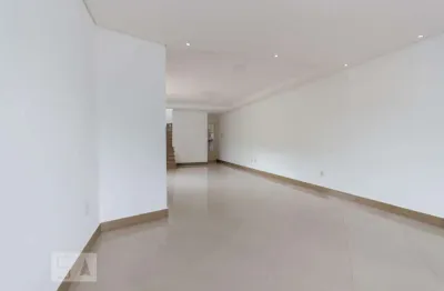 Casa para venda - vila guilherme, 4 quartos,  350 m² - são paulo