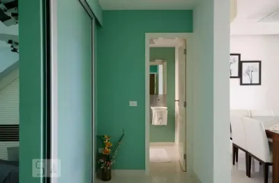 Casa para venda - tijuca, 4 quartos,  250 m² - rio de janeiro