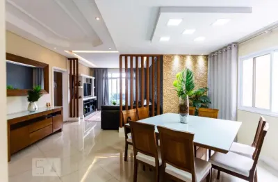 Casa para venda - cidade são francisco , 4 quartos,  320 m² - são paulo