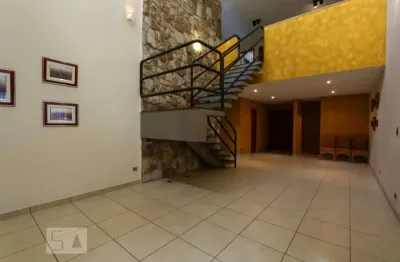 Casa para venda - vila sônia, 4 quartos,  337 m² - são paulo