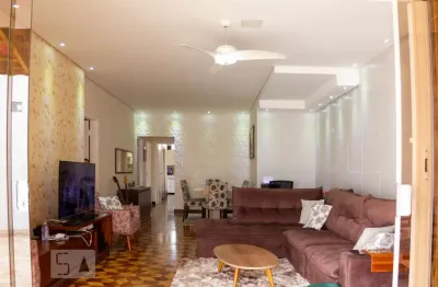 Casa para venda - jabaquara, 4 quartos,  300 m² - são paulo
