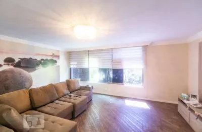 Casa para venda - tatuapé, 3 quartos,  384 m² - são paulo