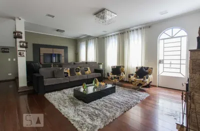 Casa para venda - vila prudente, 4 quartos,  320 m² - são paulo