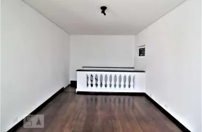 Casa para venda - olímpico, 5 quartos,  275 m² - são caetano do sul