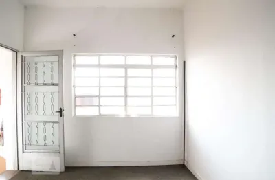 Casa para venda - jabaquara, 3 quartos,  250 m² - são paulo
