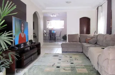 Casa para venda - freguesia do ó, 5 quartos,  480 m² - são paulo