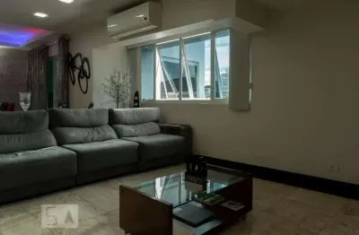 Casa para venda - jabaquara, 4 quartos,  350 m² - são paulo