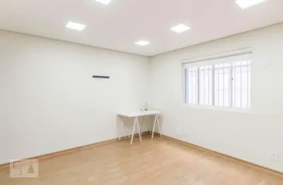 Casa para venda - vila mariana, 4 quartos,  170 m² - são paulo