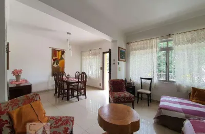 Casa para venda - vila mariana, 6 quartos,  240 m² - são paulo
