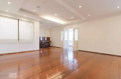 Casa com 4 quartos à venda na Rua Raul Devesa, Perdizes, São Paulo