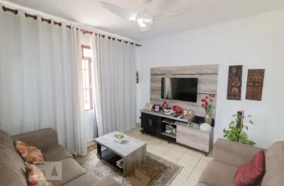 Casa para venda - santana, 5 quartos,  440 m² - são paulo