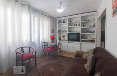 Casa para venda - chácara santo antonio, 5 quartos,  140 m² - são paulo