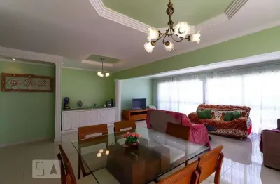 Cobertura para venda - recreio, 5 quartos,  420 m² - rio de janeiro