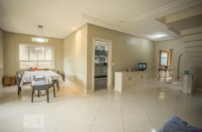 Casa para venda - saúde, 3 quartos,  300 m² - são paulo