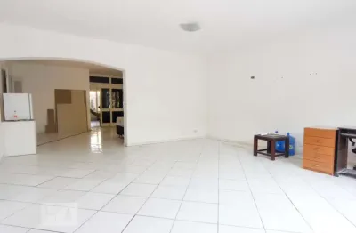 Casa para venda - morumbi, 3 quartos,  350 m² - são paulo