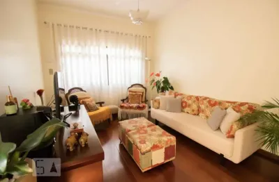 Casa com 4 quartos à venda na Praça Guaraci, Saúde, São Paulo