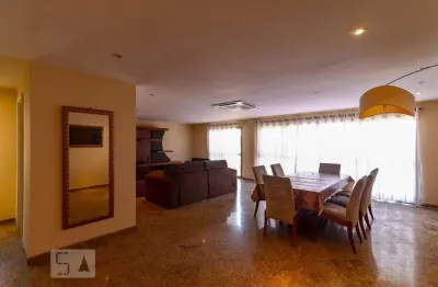 Cobertura para venda - recreio, 4 quartos,  490 m² - rio de janeiro