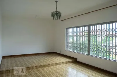 Casa para venda - mandaqui, 4 quartos,  350 m² - são paulo