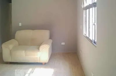 Casa com 3 quartos à venda na Rua Frei Bernardino Coste, Sapopemba, São Paulo