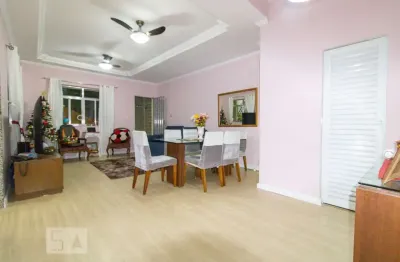 Casa para venda - penha, 6 quartos,  200 m² - rio de janeiro