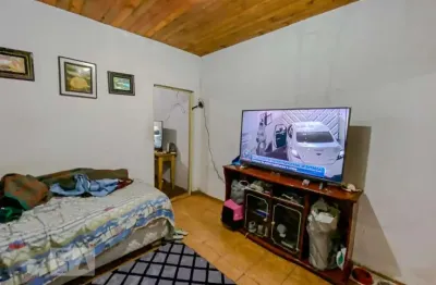 Casa para venda - vila ema, 6 quartos,  300 m² - são paulo