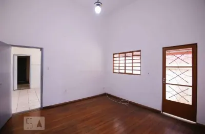 Casa para venda - lapa, 6 quartos,  270 m² - são paulo