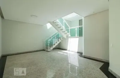 Casa para venda - vila rosália, 5 quartos,  270 m² - guarulhos
