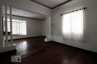 Casa com 4 quartos à venda na Rua Ponte Pensa, Água Fria, São Paulo
