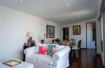 Apartamento para venda - copacabana, 5 quartos,  200 m² - rio de janeiro
