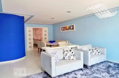 Casa para venda - vila guilherme, 4 quartos,  350 m² - são paulo