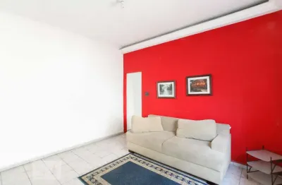 Casa para venda - planalto paulista, 6 quartos,  250 m² - são paulo
