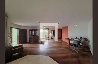 Casa com 4 quartos à venda na Rua Lagoa Verde, Água Fria, São Paulo