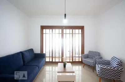 Casa para venda - chácara inglesa, 5 quartos,  270 m² - são paulo
