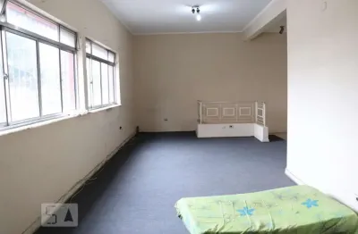 Casa com 6 quartos à venda na Rua Vasconcelos Drumond, Cambuci, São Paulo