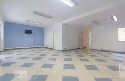 Casa para venda - campo belo, 5 quartos,  500 m² - são paulo