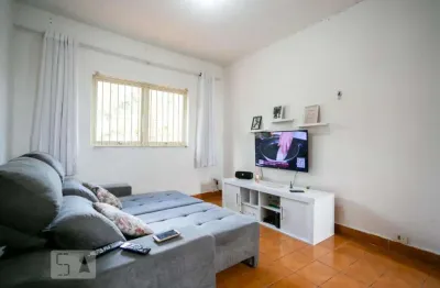 Casa para venda - vila roque, 6 quartos,  431 m² - são paulo