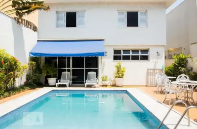 Casa para venda - planalto paulista, 5 quartos,  350 m² - são paulo